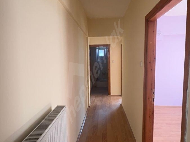 SAHİL MAHALLESİ SATILIK 2+1 DAİRE 2. KAT - Görsel 21