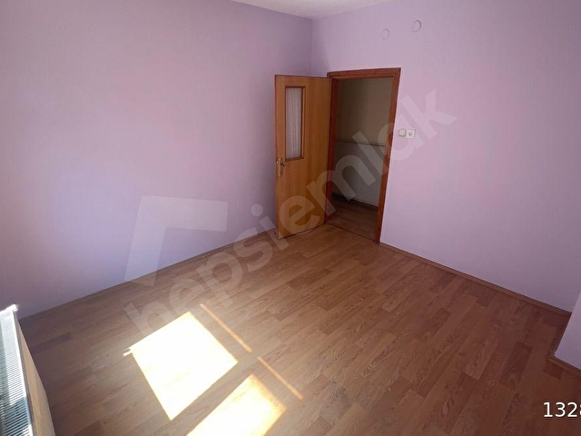 SAHİL MAHALLESİ SATILIK 2+1 DAİRE 2. KAT - Görsel 22