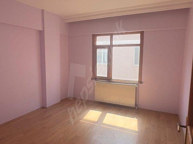 SAHİL MAHALLESİ SATILIK 2+1 DAİRE 2. KAT - Görsel 24