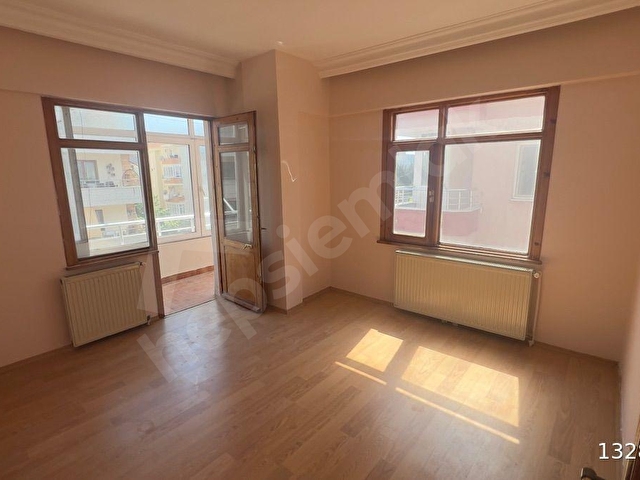 SAHİL MAHALLESİ SATILIK 2+1 DAİRE 2. KAT - Görsel 27