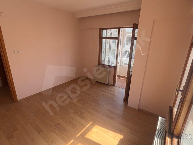 SAHİL MAHALLESİ SATILIK 2+1 DAİRE 2. KAT - Görsel 29