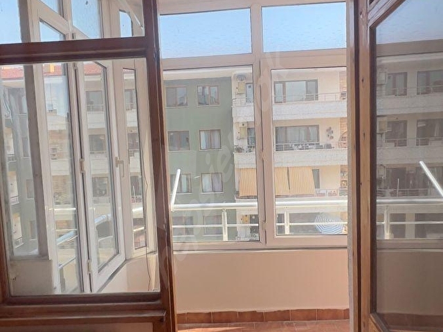 SAHİL MAHALLESİ SATILIK 2+1 DAİRE 2. KAT - Görsel 30