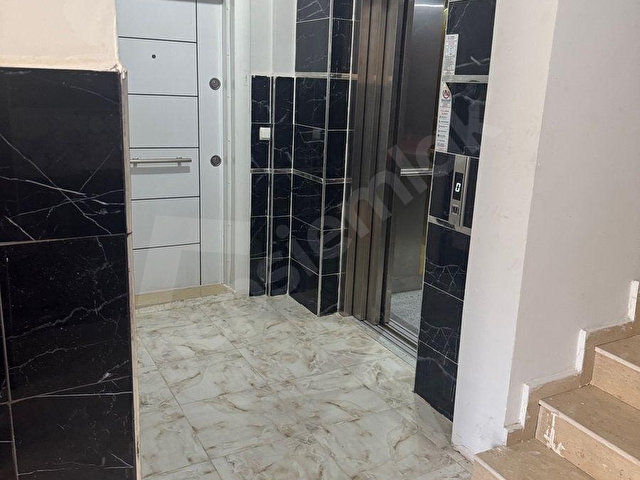 ÇEKMECE DE DAYALI DÖŞELİ KİRALIK DAİRE - Görsel 4