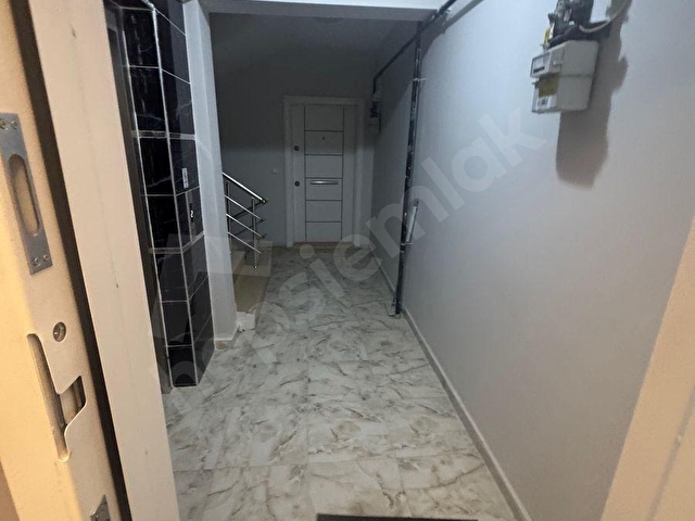 ÇEKMECE DE DAYALI DÖŞELİ KİRALIK DAİRE - Görsel 6