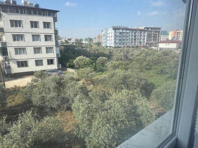 ÇEKMECE DE DAYALI DÖŞELİ KİRALIK DAİRE - Görsel 26