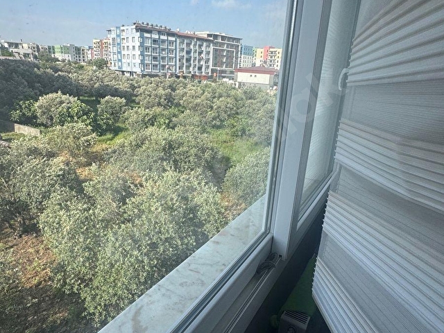 ÇEKMECE DE DAYALI DÖŞELİ KİRALIK DAİRE - Görsel 27