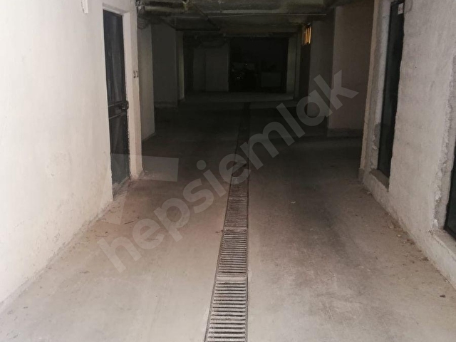 HAVZAN MAH.KAPALI OTAPARKLI,3+1 SATILIK BAKIMLI ARA DAİRE, - Görsel 29