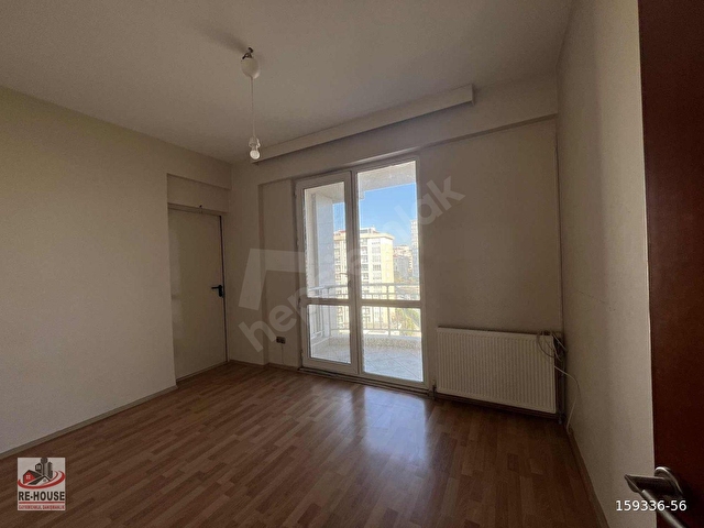 MERİT LİFE GÖL KONAKLARI BAKIMLI TERASLI 200M2NET 4+2 KİRALIK - Görsel 5