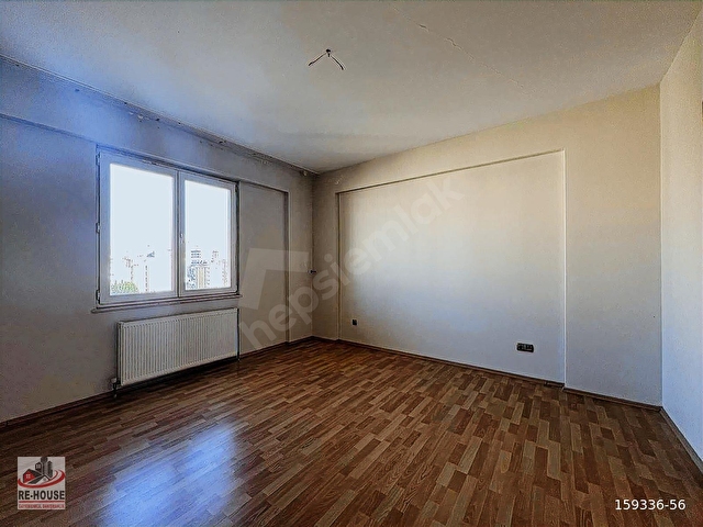 MERİT LİFE GÖL KONAKLARI BAKIMLI TERASLI 200M2NET 4+2 KİRALIK - Görsel 7