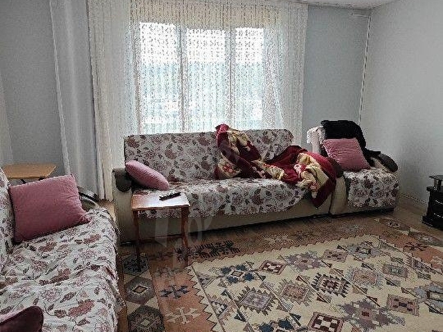 İstanbul Çatalca Belgrat mahallesi Satılık 500 m² arsa içerisinde 100m² yapılı bina... - Görsel 16