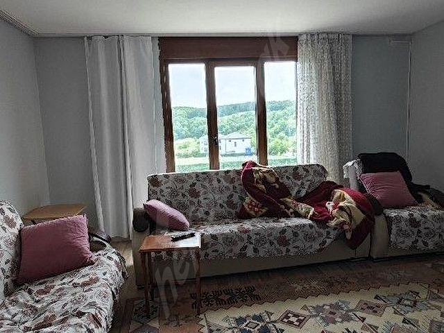 İstanbul Çatalca Belgrat mahallesi Satılık 500 m² arsa içerisinde 100m² yapılı bina... - Görsel 18