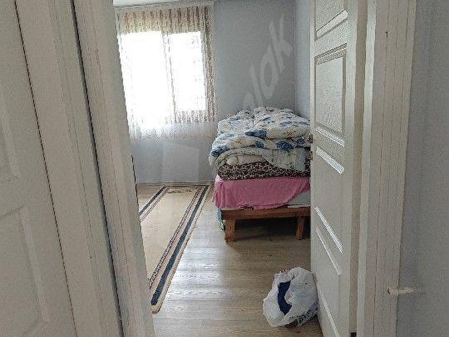 İstanbul Çatalca Belgrat mahallesi Satılık 500 m² arsa içerisinde 100m² yapılı bina... - Görsel 23