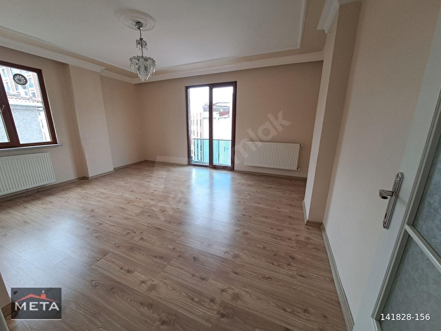 YUSUFTAN KAVAKPINAR MH TEK DAİRE ÜZERİ KURULU BİNADA SATILIK DA - Görsel 4