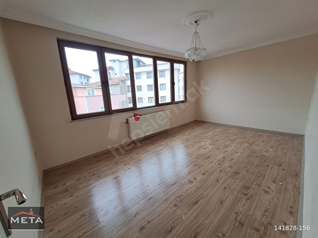 YUSUFTAN KAVAKPINAR MH TEK DAİRE ÜZERİ KURULU BİNADA SATILIK DA - Görsel 10