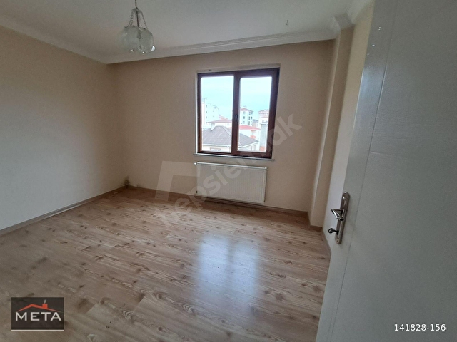YUSUFTAN KAVAKPINAR MH TEK DAİRE ÜZERİ KURULU BİNADA SATILIK DA - Görsel 12