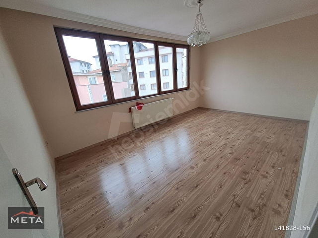 YUSUFTAN KAVAKPINAR MH TEK DAİRE ÜZERİ KURULU BİNADA SATILIK DA - Görsel 5
