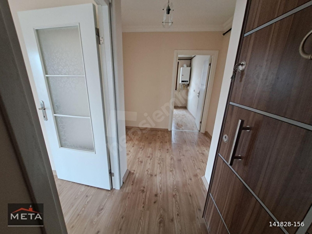 YUSUFTAN KAVAKPINAR MH TEK DAİRE ÜZERİ KURULU BİNADA SATILIK DA - Görsel 18