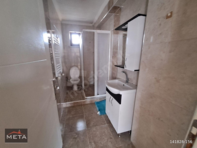 YUSUFTAN KAVAKPINAR MH TEK DAİRE ÜZERİ KURULU BİNADA SATILIK DA - Görsel 17