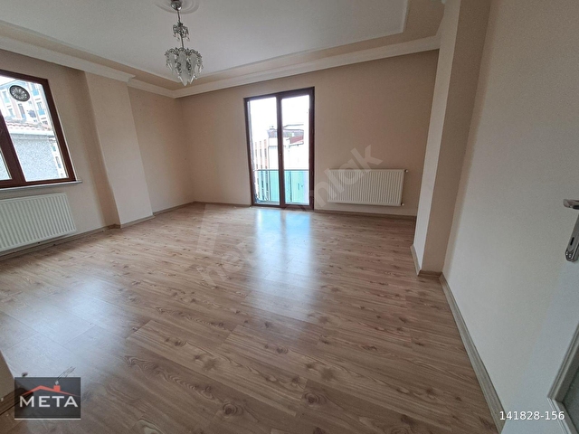 YUSUFTAN KAVAKPINAR MH TEK DAİRE ÜZERİ KURULU BİNADA SATILIK DA - Görsel 7