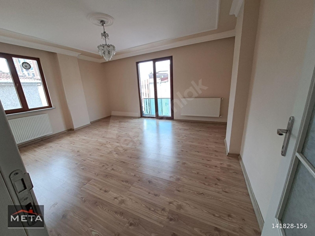 YUSUFTAN KAVAKPINAR MH TEK DAİRE ÜZERİ KURULU BİNADA SATILIK DA - Görsel 2
