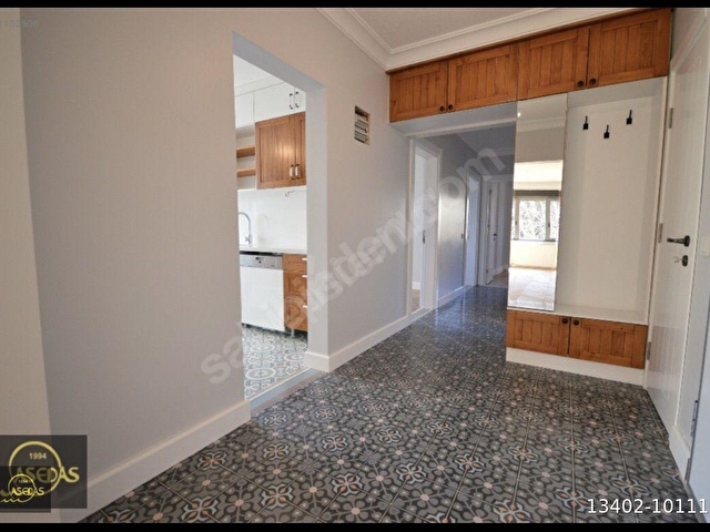 yetkili asedas da atasehir manolya sitesi 3 1full luks tadilatli 13402 101111 hurriyet emlak