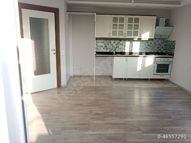 sahibinden kiralık - Görsel 2