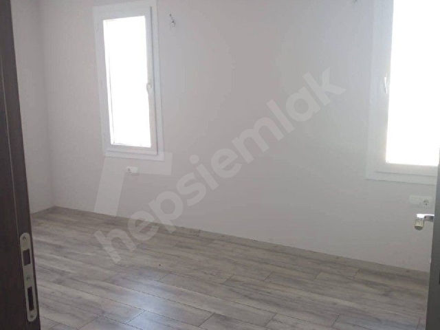 sahibinden kiralık - Görsel 6