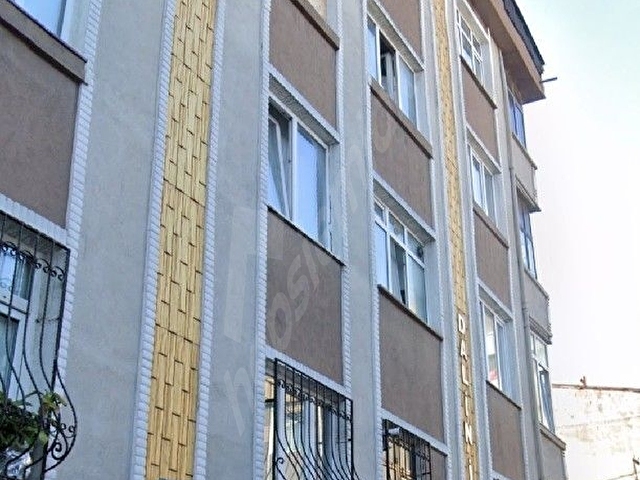 SAHİBİNDEN KAT MÜLKİYETLİ DAİRE - Görsel 4