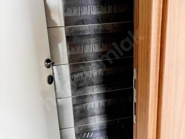MAVİ EMLAKTAN ÖRENCİK TOKİ SATILIK 2+1 DAİRE SİTE İÇİ - Görsel 7