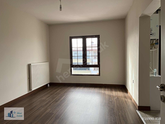 MAVİ EMLAKTAN ÖRENCİK TOKİ SATILIK 2+1 DAİRE SİTE İÇİ