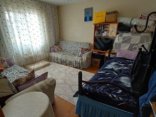 CANOĞLU GAYRİMENKULDEN SATILIK 2 KATLI MÜSTAKİL BAHÇELİ EV - Görsel 16