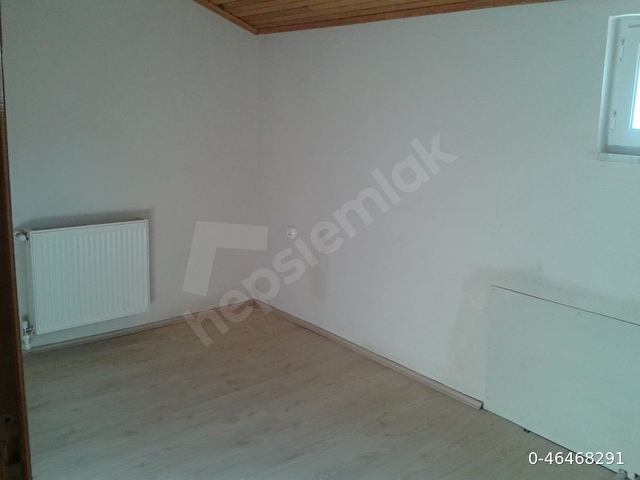 Denizli merkezefendi kiralık daire yüksekliğinde çatı katı - Görsel 6