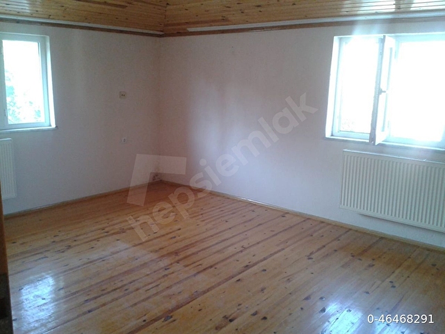 Denizli merkezefendi kiralık daire yüksekliğinde çatı katı - Görsel 12