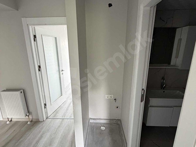ENGİN EMLAKTAN BELENDE KİRALIK 2+1 DAİRE - Görsel 7