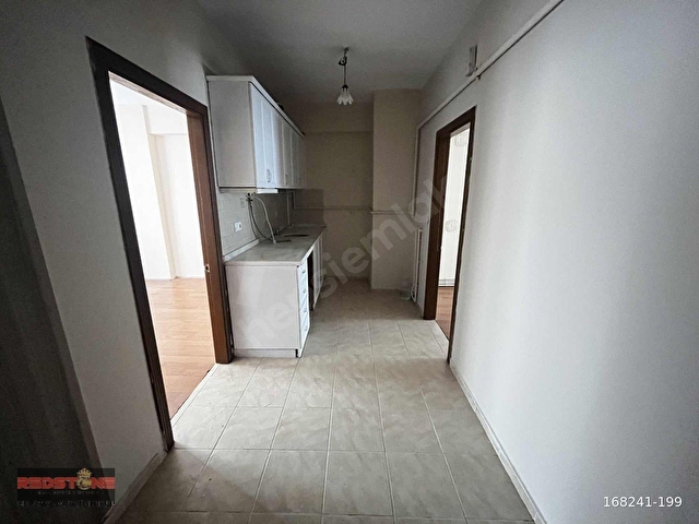 Eskişehir Büyükdere Kiralık 1+1 Daire - Görsel 4