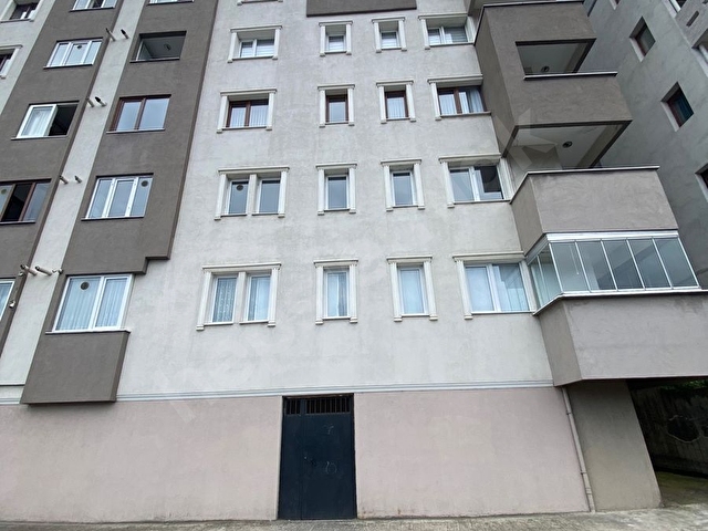 YALI GAYRİMENKULDEN KALKINMA MAHALLESİ 80m2 DEPO - Görsel 4