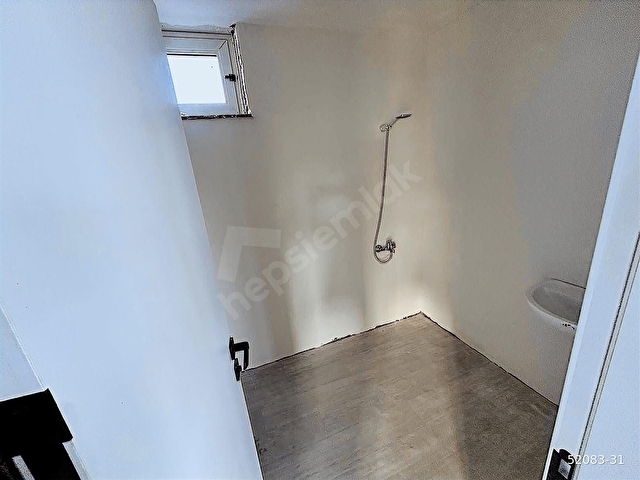 ATAKUM KÖRFEZDE DENİZE SIFIR 175 M2 KİRALIK MODERN OFİSLER - Görsel 16