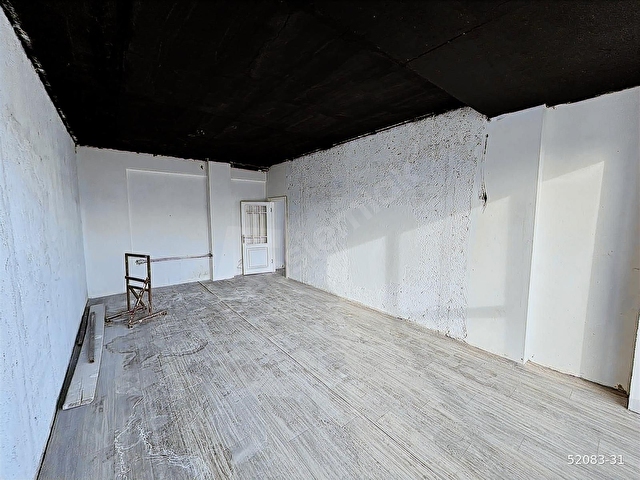 ATAKUM KÖRFEZDE DENİZE SIFIR 175 M2 KİRALIK MODERN OFİSLER - Görsel 12