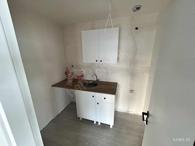 ATAKUM KÖRFEZDE DENİZE SIFIR 175 M2 KİRALIK MODERN OFİSLER - Görsel 15