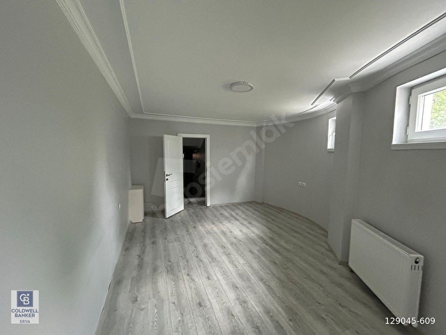 YEŞİL ALTINKENT SİTESİNDE İŞ YERİNE UYGUN FIRSAT KİRALIK VİLLA - Görsel 22