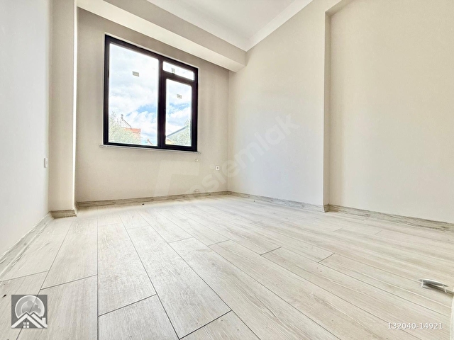 ꧁AY EMLAKTAN꧂KÜÇÜKKUYUDA YAŞAM TARZINIZI DEĞİŞTİRECEK MÜSTAKİL TADINDA SATILIK 2+1 LÜX DAİRE - Görsel 23