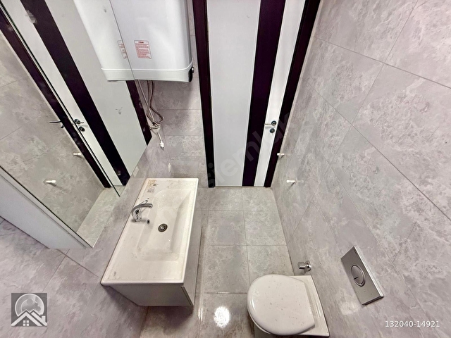 ꧁AY EMLAKTAN꧂KÜÇÜKKUYUDA YAŞAM TARZINIZI DEĞİŞTİRECEK MÜSTAKİL TADINDA SATILIK 2+1 LÜX DAİRE - Görsel 26