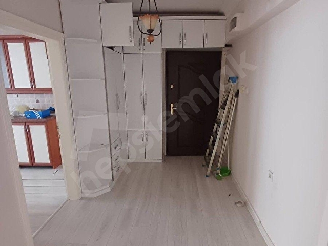 SAMSUN İLKADIM KADIKÖY MAHALLESİNDE ASANSÖRLÜ 4.KAT 2+1 KİRALIK DAİRE - Görsel 2