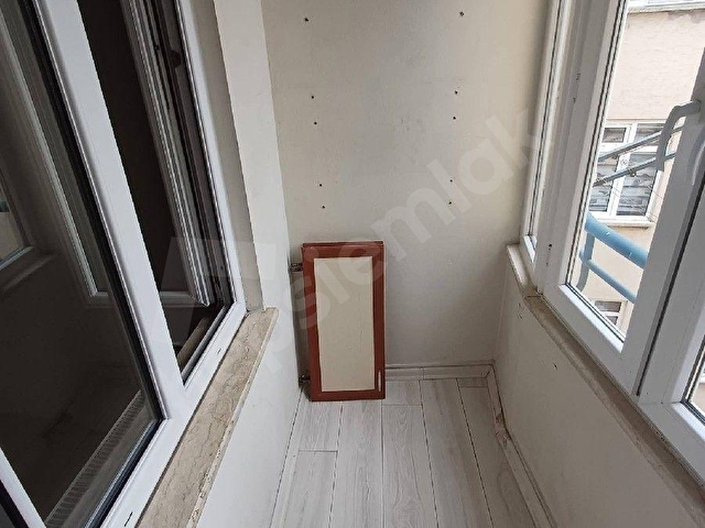 SAMSUN İLKADIM KADIKÖY MAHALLESİNDE ASANSÖRLÜ 4.KAT 2+1 KİRALIK DAİRE - Görsel 5