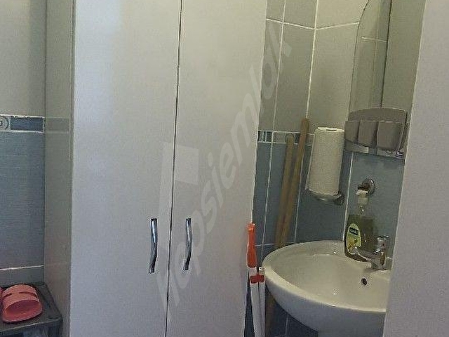 Bodruma yakınZeytinlikuyuda  İasos Mandalia Sitesi doğa deniz manzaralı müstakil VİLLA - Görsel 7