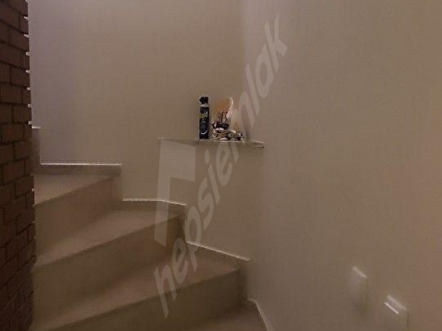 Bodruma yakınZeytinlikuyuda  İasos Mandalia Sitesi doğa deniz manzaralı müstakil VİLLA - Görsel 24