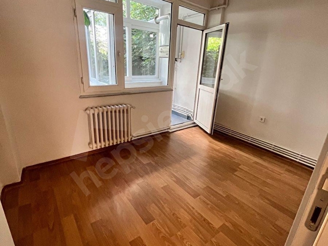 ŞİŞLİ,BILEZIKÇI SOK İÇİ  SFIR KİRALIK DAİRE - Görsel 18