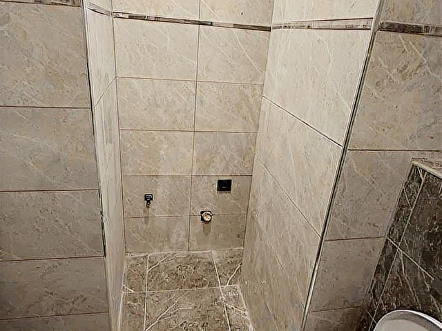 AVCILAR DENİZKÖŞKLERDE 3.KAT ÖN CEPHE ASANSÖRLÜ DAİRE - Görsel 15