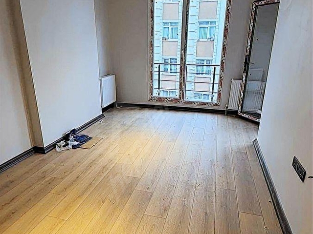 AVCILAR DENİZKÖŞKLERDE 3.KAT ÖN CEPHE ASANSÖRLÜ DAİRE - Görsel 11