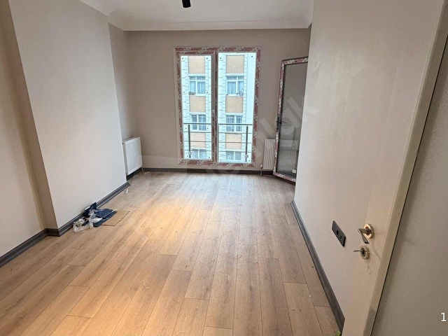 AVCILAR DENİZKÖŞKLERDE 3.KAT ÖN CEPHE ASANSÖRLÜ DAİRE - Görsel 18